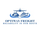 Optiway Freight 