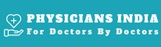 Physician