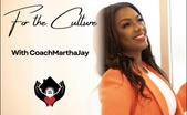 Coach Martha J