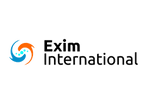 Exim International