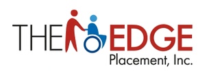 The Edge Placement, Inc