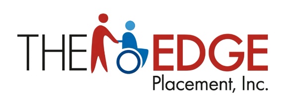 The Edge Placement, Inc