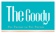 THE Goody 