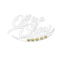 Off To A Show!