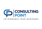 Consulting Point