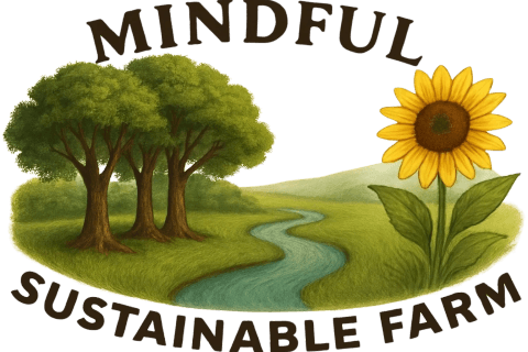 Mindful Sustainable Farms