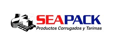 Seapack