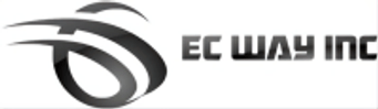 EC Way Inc