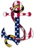 oldlinemanufacturing.com