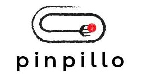Pinpillo