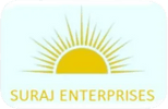 SURAJ ENTERPRISES