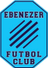 Ebenezer futbol Club