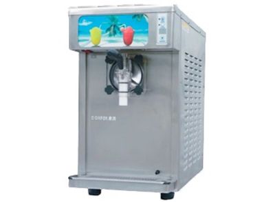 Frozen Drink Machine Rental Near Me Rent Frozen Drink Machine Top Shelf Margaritas