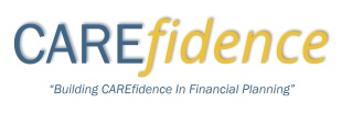 CAREfidence
