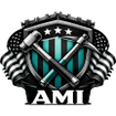 AMI