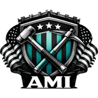 AMI