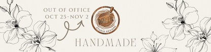MLA Studio Designs