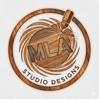 MLA Studio Designs
