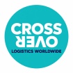 Crossover Logistics Worldwide