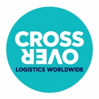 Crossover Logistics Worldwide