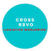Crossover Logistics Worldwide