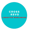 Crossover Logistics Worldwide