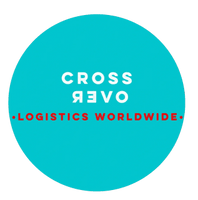 Crossover Logistics Worldwide