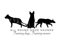 all round good hounds