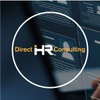 DirectHR Consulting