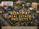 Sonipat Property For Sale