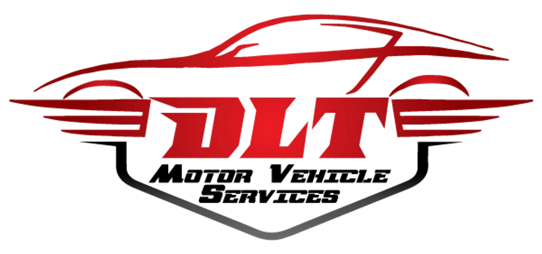 3rd Party Dmv >> Dlt Motor Vehicle Services Public Notary Motor Vehicle 3rd Party Dmv >> Dlt Motor Vehicle Services Public Notary Motor Vehicle