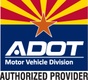 DLT Motor Vehicle Services