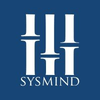 Sysmind