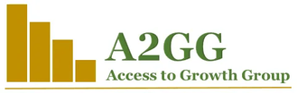 Access to Growth Group