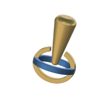 Orthogonal·Concept Consulting
