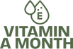 Vitamin A Month