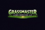 Grassmaster Lawn Services LLC