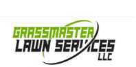 Grassmaster Lawn Services LLC