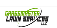 Grassmaster Lawn Services LLC