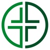 Evergreen Association of American Baptists