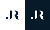 Julie Jacobson-Ruby
UX Design and Research