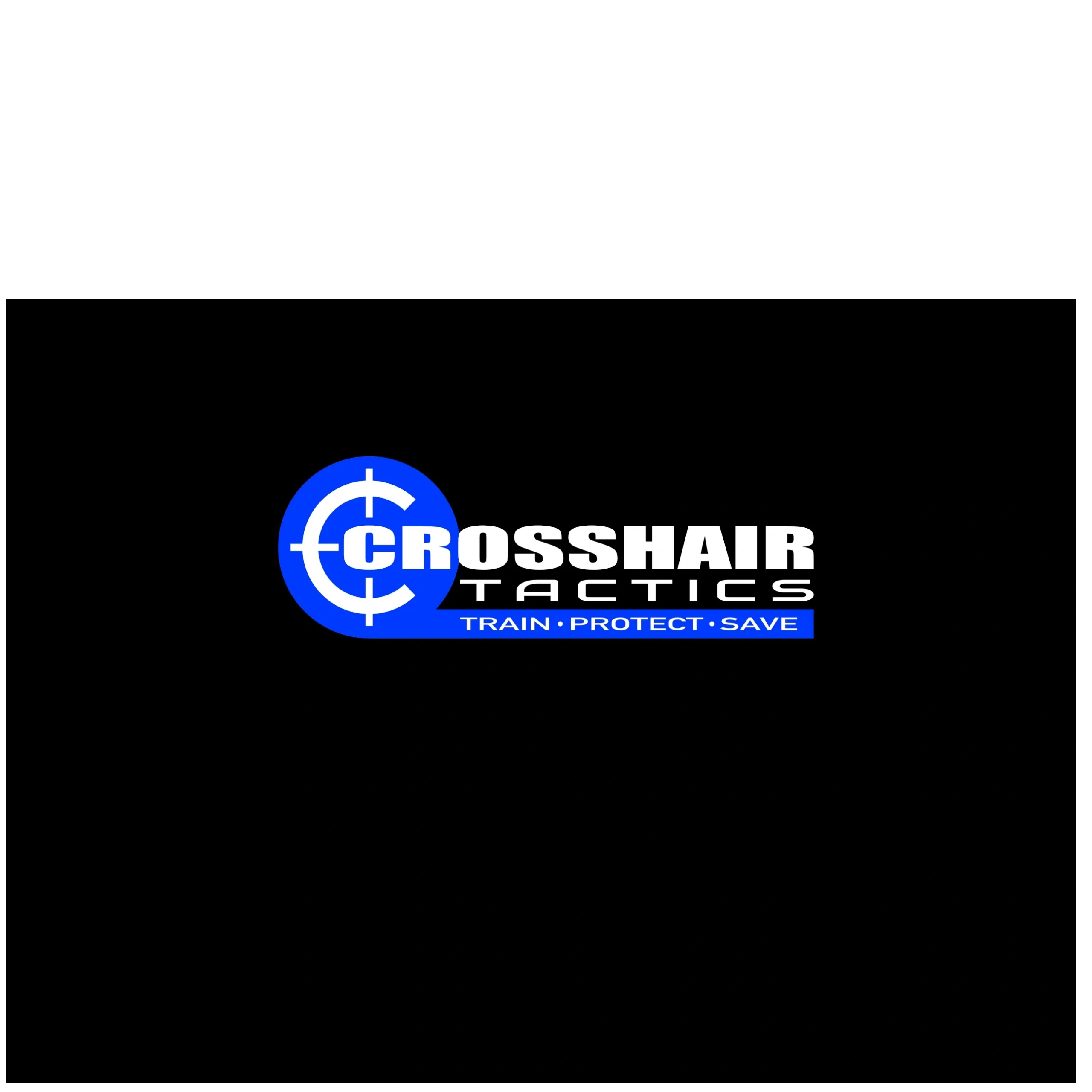 Crosshair Tactics LLC.