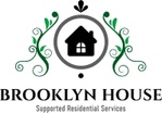Brooklyn House