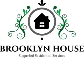 Brooklyn House