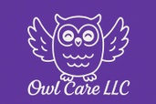 owlcarehc.com