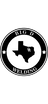 Big D Welding Service LLC