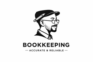 Sterling True Balance 