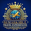 Remarkable Travel Experiences