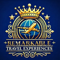 Remarkable Travel Experiences