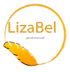 LizaBel